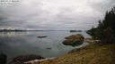./images/quadra/tower/20250515/tower20250515_082509M.jpg
