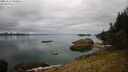 ./images/quadra/tower/20250515/tower20250515_083011M.jpg