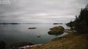 ./images/quadra/tower/20250515/tower20250515_084010M.jpg