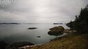./images/quadra/tower/20250515/tower20250515_092510M.jpg