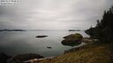 ./images/quadra/tower/20250515/tower20250515_093011M.jpg