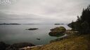 ./images/quadra/tower/20250515/tower20250515_095511M.jpg