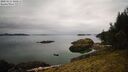 ./images/quadra/tower/20250515/tower20250515_100012M.jpg