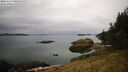 ./images/quadra/tower/20250515/tower20250515_100510M.jpg