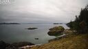 ./images/quadra/tower/20250515/tower20250515_101008M.jpg