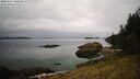 ./images/quadra/tower/20250515/tower20250515_102509M.jpg