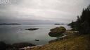 ./images/quadra/tower/20250515/tower20250515_103009M.jpg