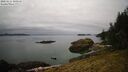 ./images/quadra/tower/20250515/tower20250515_103510M.jpg