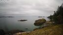 ./images/quadra/tower/20250515/tower20250515_105510M.jpg