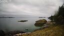 ./images/quadra/tower/20250515/tower20250515_110012M.jpg