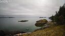./images/quadra/tower/20250515/tower20250515_110510M.jpg