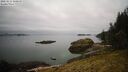 ./images/quadra/tower/20250515/tower20250515_111010M.jpg