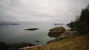 ./images/quadra/tower/20250515/tower20250515_111510M.jpg