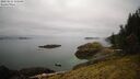 ./images/quadra/tower/20250515/tower20250515_112510M.jpg
