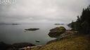 ./images/quadra/tower/20250515/tower20250515_113011M.jpg