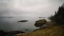 ./images/quadra/tower/20250515/tower20250515_113510M.jpg