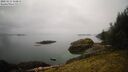 ./images/quadra/tower/20250515/tower20250515_114010M.jpg
