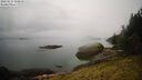 ./images/quadra/tower/20250515/tower20250515_114510M.jpg
