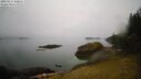 ./images/quadra/tower/20250515/tower20250515_120011M.jpg
