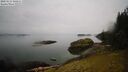 ./images/quadra/tower/20250515/tower20250515_121511M.jpg
