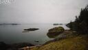 ./images/quadra/tower/20250515/tower20250515_122510M.jpg