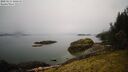 ./images/quadra/tower/20250515/tower20250515_125510M.jpg