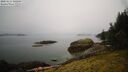 ./images/quadra/tower/20250515/tower20250515_130009M.jpg