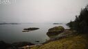 ./images/quadra/tower/20250515/tower20250515_131510M.jpg