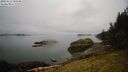 ./images/quadra/tower/20250515/tower20250515_132509M.jpg