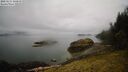 ./images/quadra/tower/20250515/tower20250515_133011M.jpg