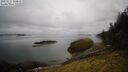 ./images/quadra/tower/20250515/tower20250515_134010M.jpg