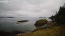 ./images/quadra/tower/20250515/tower20250515_134510M.jpg