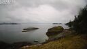 ./images/quadra/tower/20250515/tower20250515_135010M.jpg