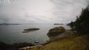 ./images/quadra/tower/20250515/tower20250515_135509M.jpg