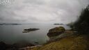 ./images/quadra/tower/20250515/tower20250515_140509M.jpg