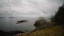./images/quadra/tower/20250515/tower20250515_141011M.jpg