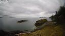 ./images/quadra/tower/20250515/tower20250515_141511M.jpg