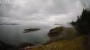 ./images/quadra/tower/20250515/tower20250515_142509M.jpg