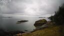 ./images/quadra/tower/20250515/tower20250515_143011M.jpg