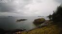 ./images/quadra/tower/20250515/tower20250515_145011M.jpg