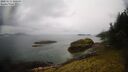 ./images/quadra/tower/20250515/tower20250515_145510M.jpg