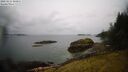./images/quadra/tower/20250515/tower20250515_150011M.jpg