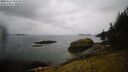 ./images/quadra/tower/20250515/tower20250515_151008M.jpg