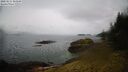 ./images/quadra/tower/20250515/tower20250515_153510M.jpg