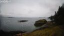 ./images/quadra/tower/20250515/tower20250515_154010M.jpg