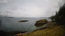 ./images/quadra/tower/20250515/tower20250515_154510M.jpg