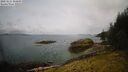 ./images/quadra/tower/20250515/tower20250515_155009M.jpg