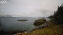 ./images/quadra/tower/20250515/tower20250515_155510M.jpg