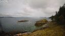 ./images/quadra/tower/20250515/tower20250515_160012M.jpg