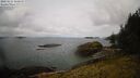 ./images/quadra/tower/20250515/tower20250515_161010M.jpg